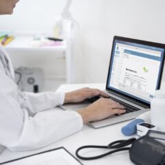Improving Patient Experience Through Seamless Medical Billing