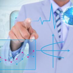 Understanding the Complexities of Global Medical Billing