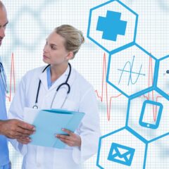 Understanding HCPCS Coding: Component of Medical Billing